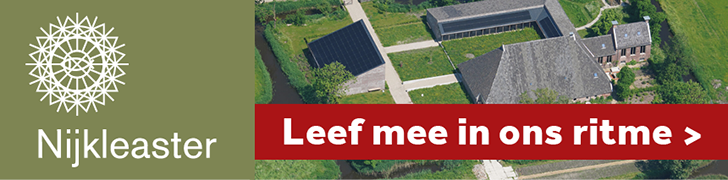 Advertentie